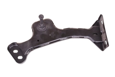 Pojistka sedadla 3.řady levá 1T0885473