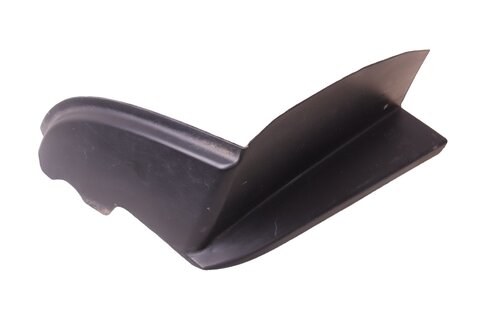 Kryt zadního světla vnějšího pravý 1T0945312C