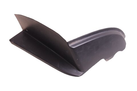 Kryt zadního světla vnějšího levý 1T0945311C