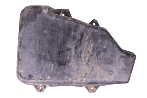 Kryt nádrže aditiva pro FAP 1500Y6