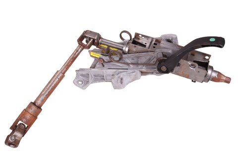 Sloupek řízení BV6N-3C529-MD