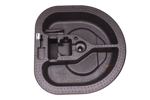 Box na nářadí BM51-17009-BC