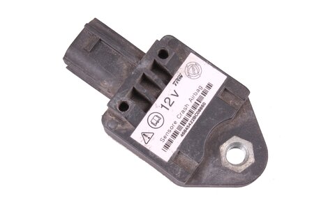 Snímač nárazu airbagu 46845422
