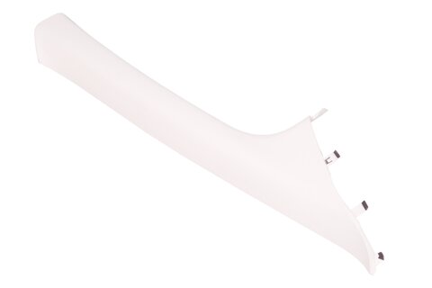 Panel A sloupku horní pravý combi 1T0867233S6K8