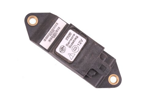 Snímač nárazu airbagu 3dv 46822669