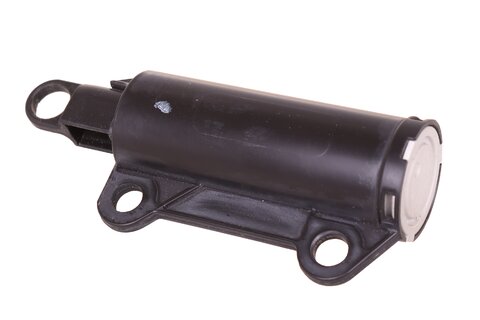 Pístek kastlíku spolujezdce -2015 BM51-A060C14-AA