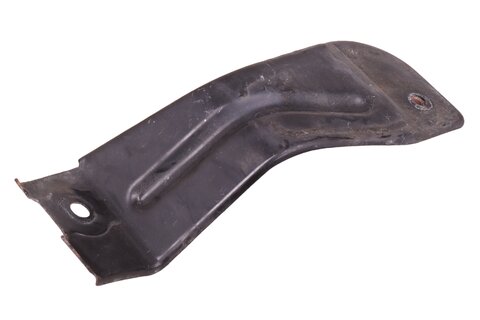 Držák blatníku pravý 3B0821238A