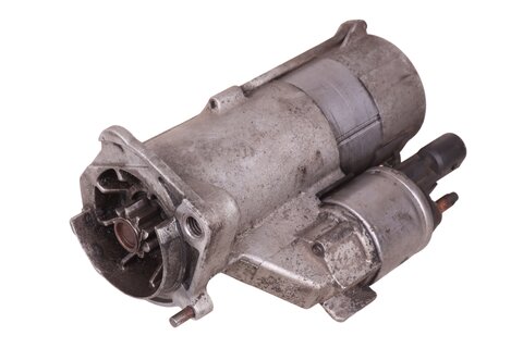 Startér VALEO 068911024L