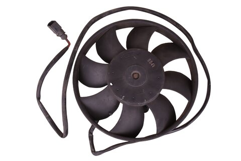 Ventilátor chladiče - 8D0959455Q