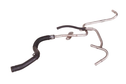 Palivové potrubí 03L201360AB