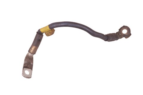 Zemnící vodič 5N0971250AM