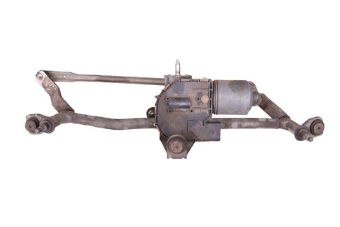 Motorek předních stěračů komplet 1T1955023A