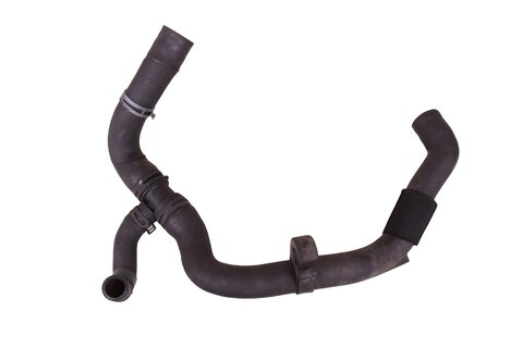 Vodní hadice 3AA122051A