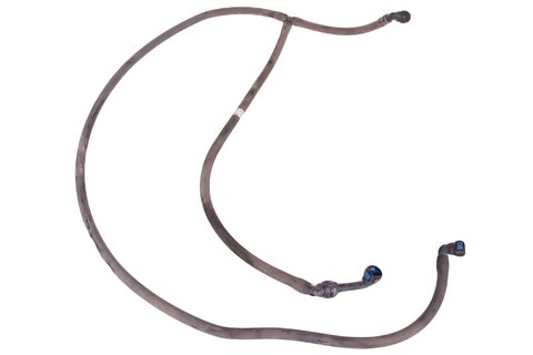 Hadice ostřikovačů světel 1T0955970D