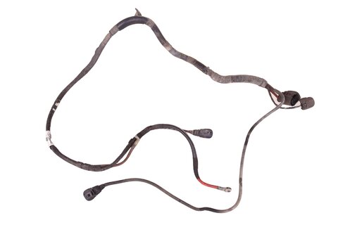 Kabelový svazek posilovače řízení 1T1971111C