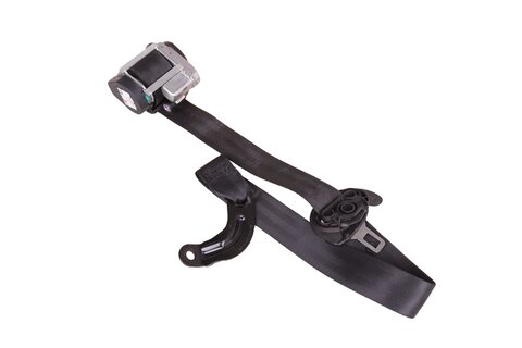 Bezpečnostní pás přední pravý 5M1857706D