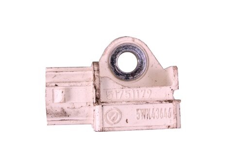 Snímač nárazu airbagu 51751179