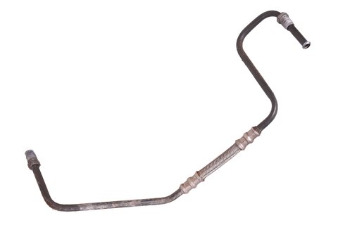 Brzdová trubka ABS - 462525737R