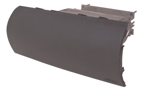 Airbag spolujezdce 2T14-A042B84-AH