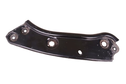 Spojovací díl chladičové stěny levý 1T0805931A