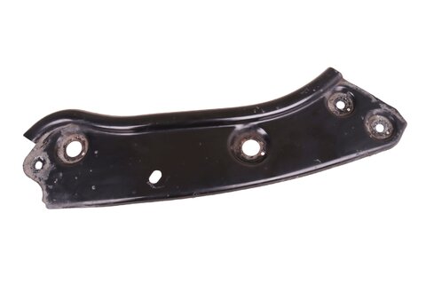 Spojovací díl chladičové stěny pravý 1T0805932A