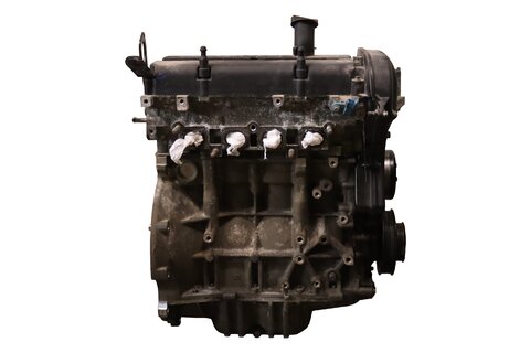 Motor FXJA 59kW
