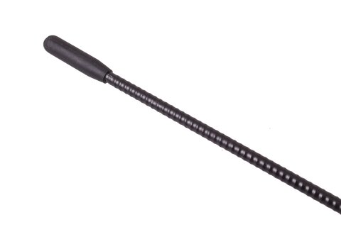 Anténa komplet spodek   bič