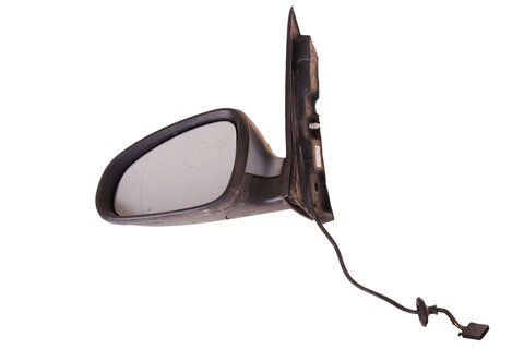 Zrcátko elektrické levé 13308359