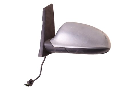 Zrcátko elektrické levé 13308359