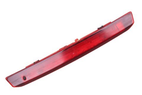 Třetí brzdové světlo combi BS71-13A601-BH