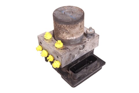 ABS modul - 95515335