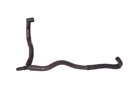 Hadice palivová 8200932488