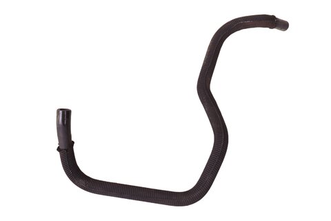 Hadice palivová 175B27087R