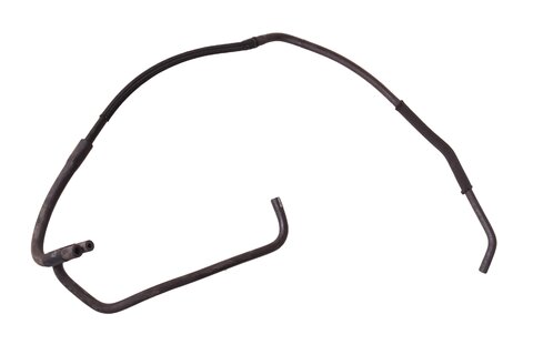 Hadice podtlaková 8200782509