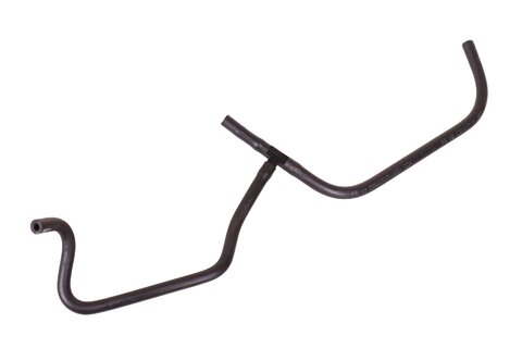 Podtlaková trubka vakuového čerpadla 223212854R