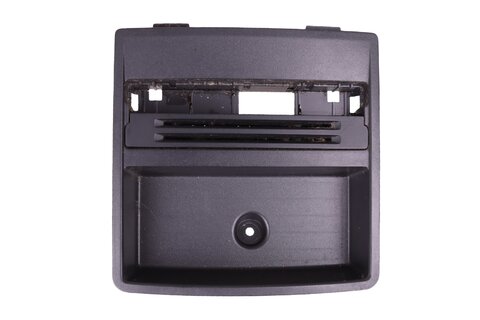 Odkládací přihrádka 1T1857368G71N