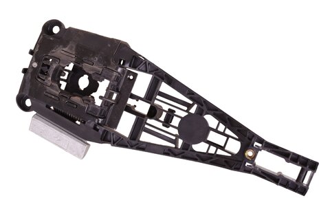 Třmen kliky zadní levý 13308537