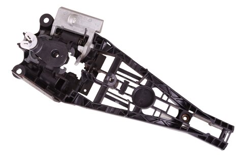 Třmen kliky přední levý 13308537