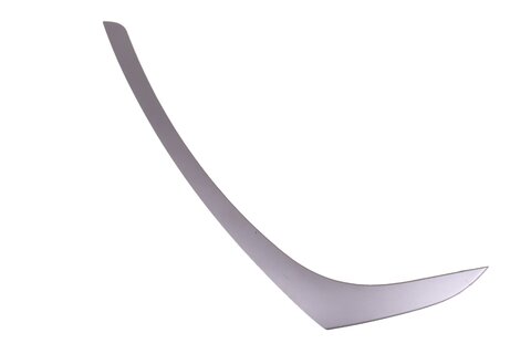 Kryt madla dveří přední pravý 13413652