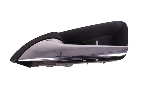 Klika dveří vnitřní levá přední=zadní 13504851