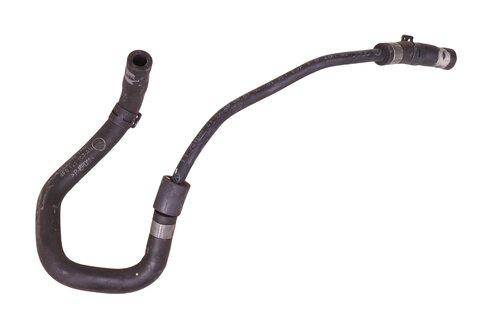 Vodní trubka 4F0121107AN