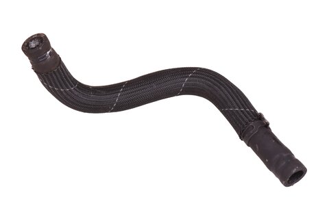 Hadice posilovače řízení (nádobka) 4F0422887AP