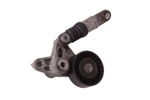 Napínací kladka drážkového řemene 059145201F