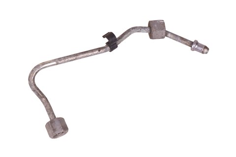 Palivová trubka 059130309AH