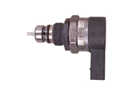 Ventil regulátoru tlaku 057130764F