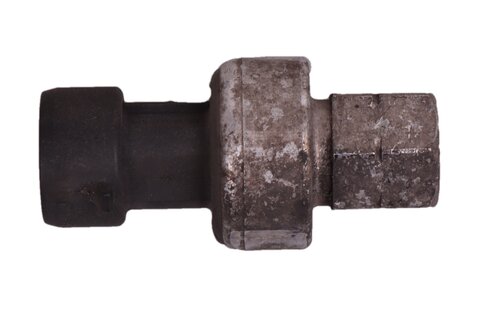 Snímač tlaku klimatizace A/C - 13502758