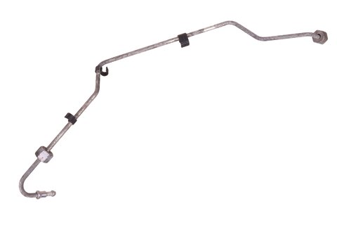 Vedení paliva 059130310S