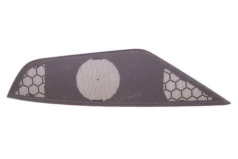 Mřížka reproduktoru palubní desky BM51-A046A26-AH35B8