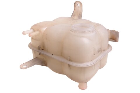 Expanzní nádoba chladící kapaliny YC15-8A080-AD