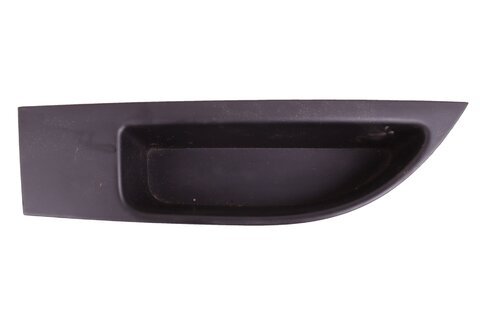 Kryt madla dveří zadní pravý 13301131